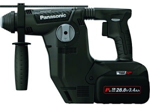 Panasonic pi\jbN 28.8V [dn}[h WoȂZbg dh{ dh dc[