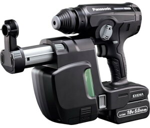 Panasonic pi\jbN yEXENAz[dn}[h dh{ dh dc[