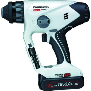 Panasonic pi\jbN [d}`n}[h18V 3.0Ah O[ dh{ dh dc[