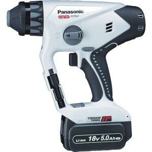 Panasonic pi\jbN [d}`n}[h18V 5.0Ah O[ dh{ dh dc[