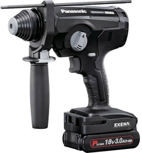 Panasonic pi\jbN yEXENAz[dn}[h dh{ dh dc[