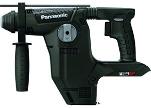 Panasonic pi\jbN 28.8V [dn}[h {̂̂ dh{ dh dc[