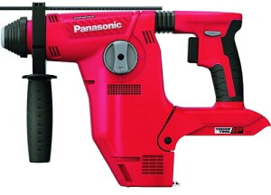 Panasonic pi\jbN 28.8V [dn}[h {̂̂  dh{ dh dc[