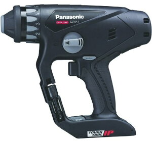 Panasonic pi\jbN [d}`n}[h fAΉ {̂̂() dh{ dh dc[