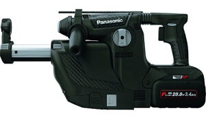 Panasonic pi\jbN 28.8V [dn}[h WoZbg dh{ dh dc[