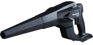 Panasonic pi\jbN yEXENAzHp[du {̂̂ ̑H