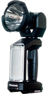 Panasonic pi\jbN Hp[dLEDX|bgChCg  CgE^E[Nv