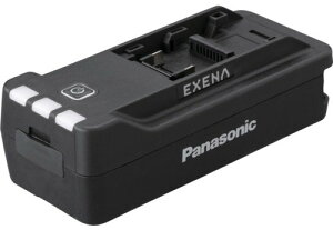Panasonic pi\jbN yEXENAzUSBpdrA_v^[ ̑USBdIvVECi dn