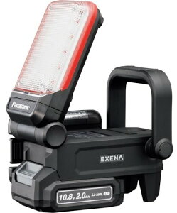 Panasonic pi\jbN yEXENAzHp[dLED}`Cg MGZbg CgE^E[Nv