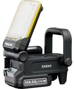 Panasonic pi\jbN yEXENAzHp[dLED}`Cg MGZbg CgE^E[Nv