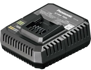 Panasonic pi\jbN yEXENAz[d obe[[dEobe[`[W[ obe[֘A