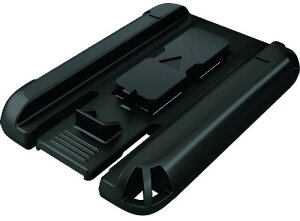 Panasonic pi\jbN }Olbgx[X ̑obe[[dIvVECi obe[֘A