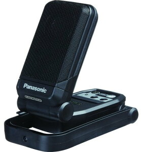 Panasonic pi\jbN Hp [dCXXs[J[ USB[qt  Xs[J[ dn