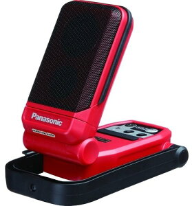 Panasonic pi\jbN Hp [dCXXs[J[ USB[qt  Xs[J[ dn