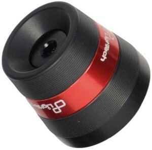 LighTech CebN nho[EFCg FAZER 600 FZ6 1000 MT-07 MT-09 MT-10 YZF-R125 XSR700 X-MAX 400 T-MAX 500 530 560 TDM 900 YAMAHA }n o[Gh nh