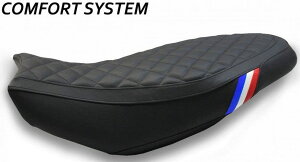 Tappezzeria Italia ^bybcFA C^A V[gpJo[ VINTAGE SCRAMBLER SIXTY2 ICON DESERT SLED FULL THROTTLE CLASSIC STREET URBAN ENDURO DUCATI hDJeB V[gJo[ V[g֘A O ւFȂ / 