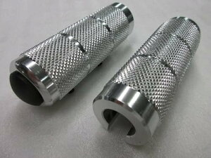 ������ �g�E�L���E�h�E �ɑ��A���~�X�e�b�v�o�[ �X�[�p�[�J�u50 STD DX CM �X�[�p�[�J�u70 �X�[�p�[�J�u90 ���g���J�u �����L�[5012V �G�C�v50 �G�C�v100 HONDA �z���_ �X�e�b�v�o�[ �X�e�b�v �����