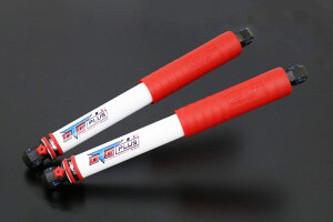 YSS CGXGX DTG-Plus nCptH[}XVbNAu\[o[ TOYOTA nCG[X200nWECh ATXyV TXyV 