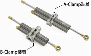 YSS CGXGX XeAO_p[EGI88 CB650R HONDA z_ XeAO_p[ nhӃp[c nh