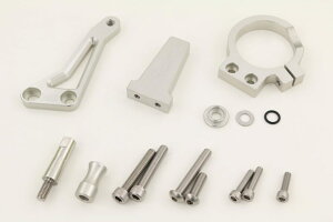 YSS CGXGX Ԏp}EguPbg PCX150 HONDA z_ XeAO_p[uPbg nhӃp[c nh