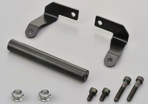 DAYTONA fCgi }`o[z_[ CBR400R HONDA z_ }`o[E}Ego[ dq@