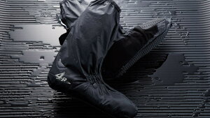 4R tH[A[ L^IZԑJ QJ 䕗 ssϐ ACXo[  Cu[cJo[ VtgK[hD Dd TChtN^[ CV[YJo[ A