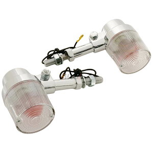 ACP G[V[s[ [sAEBJ[ ECJ[ Η dn