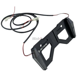 ACTIVE ANeBu LEDio[TChECJ[ RpNgMINI ECJ[ Η dn