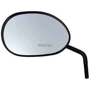 NTB GkeB[r[ obN~[ WCLms[ HONDA z_ ~[ nh