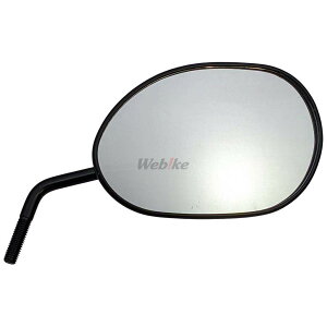 NTB GkeB[r[ obN~[ WCLms[ HONDA z_ ~[ nh