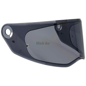 HJC GC`WFCV[ HJP291 V10psbNV[h V10 wbgV[h wbg