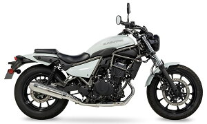 MORIWAKI ENGINEERING LGWjAO FRONT PIPE ELIMINATOR KAWASAKI JTL GL][XgpCv }t[ J[FXeX-|bV(SUS)