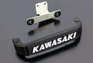 ARCHI A[L BIGXeGuXe[Zbg 啶 Z900RS KAWASAKI JTL Gu O