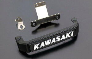 ARCHI A[L BIGXeGuXe[Zbg 啶 Z900RS CAFE KAWASAKI JTL Gu O