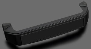 ARCHI A[L BIGXeGu{ Z900RS CAFE KAWASAKI JTL Gu O