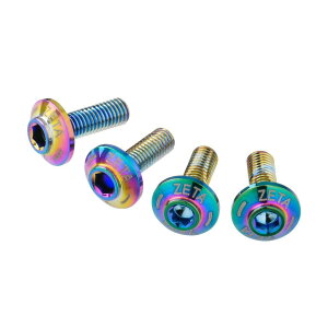 ZETA W[^ XN[{gZbg ̑ėpOiEhXAbvp[c O