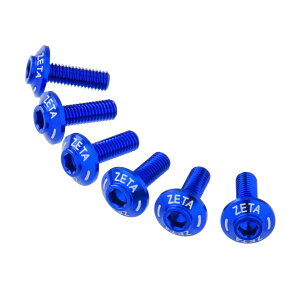 ZETA W[^ XN[{gZbg ̑ėpOiEhXAbvp[c O