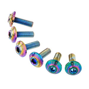 ZETA W[^ XN[{gZbg ̑ėpOiEhXAbvp[c O