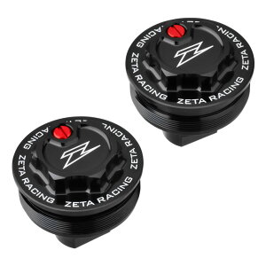 ZETA W[^ tgtH[NgbvLbv CRF250L CRF250M CRF250 RALLY CRF300L CRF300RALLY HONDA z_ TXyV 