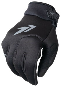 DFG ディーエフジー ウィンターライド グローブ オフロードグローブ オフロードバイクウェア アパレル