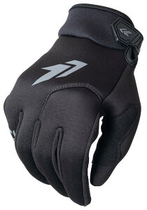 DFG fB[GtW[ EB^[Ch O[u It[hO[u It[hoCNEFA Ap