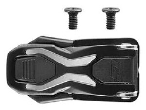 gaerne ガエルネ タイプD バックル パンテーラ ゴアテックス ネオブラック バランス エクストリーム その他オフロードブーツオプション・補修部品 フットウェア