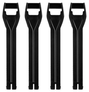 gaerne KGl ^CvD Xgbv oX GNXg[ ̑It[hu[cIvVECi tbgEFA