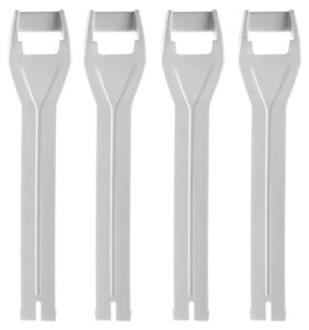 gaerne KGl ^CvD Xgbv oX GNXg[ ̑It[hu[cIvVECi tbgEFA