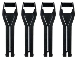 gaerne KGl ^CvD Xgbv pe[ SAebNX lIubN oX GNXg[ ̑It[hu[cIvVECi tbgEFA