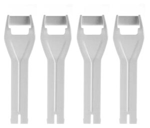 gaerne KGl ^CvD Xgbv pe[ SAebNX lIubN oX GNXg[ ̑It[hu[cIvVECi tbgEFA