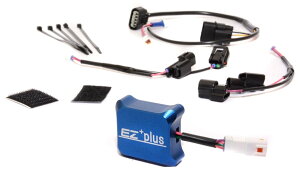 T-REV({ԏ) eB[u EZ{plus CT125n^[Ju X[p[JuC125 HONDA z_ ̑CWFNVEECU֘AIvVECi zC֘A GW