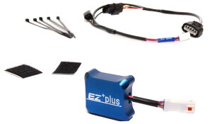 T-REV({ԏ) eB[u EZ{plus X[p[Ju110 NXJuCC110 HONDA z_ ̑CWFNVEECU֘AIvVECi zC֘A GW