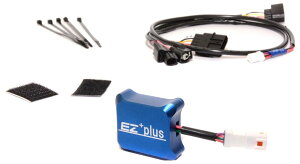 T-REV({ԏ) eB[u EZ{plus PCX PCX150 ADV150 HONDA z_ ̑CWFNVEECU֘AIvVECi zC֘A GW