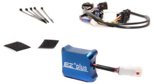 T-REV({ԏ) eB[u EZ{plus PCX PCX160 HONDA z_ ̑CWFNVEECU֘AIvVECi zC֘A GW